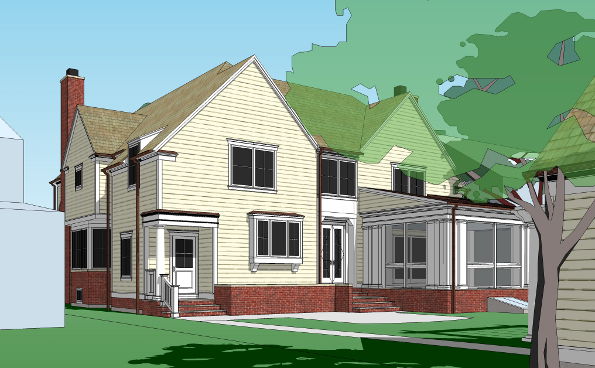 03-West Ashland-NW view.jpg